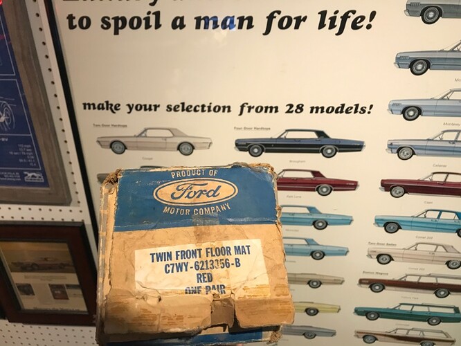 8862B051-7F03-4F38-890F-D27CD17C1D4D.jpeg