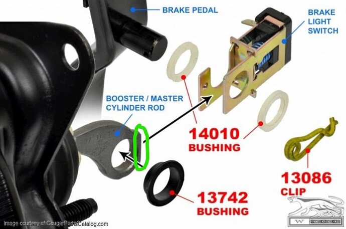Inkedbrake switch2.jpg