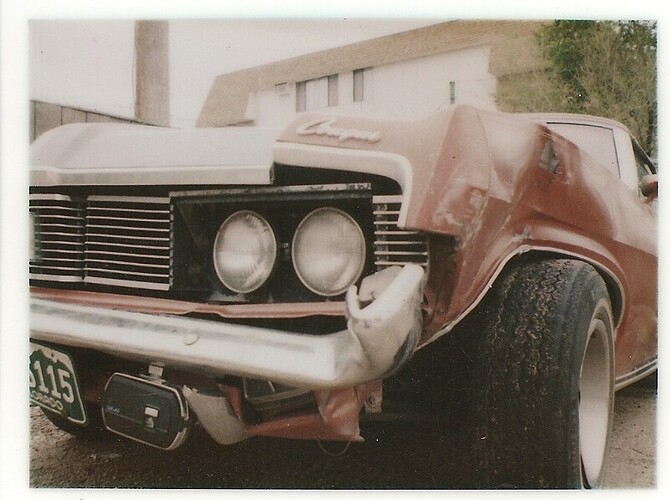 front view.jpg