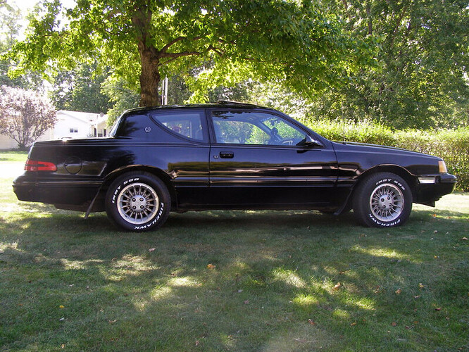 xr7.jpg