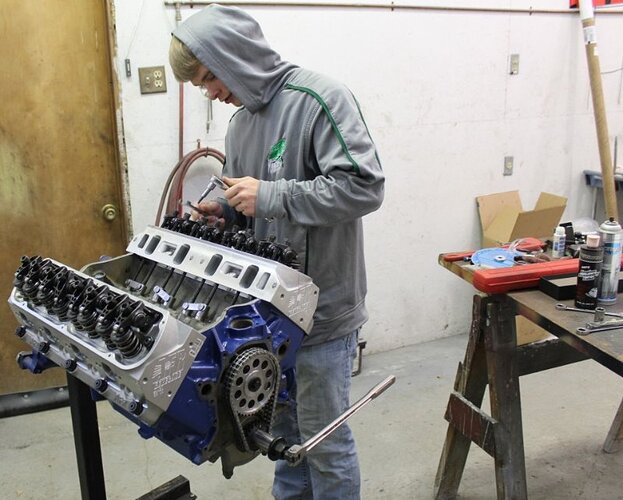 lifterinstall2.JPG