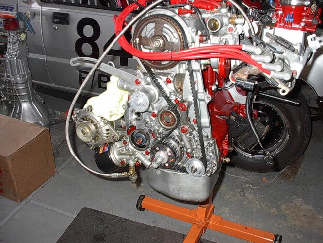 Oil Leak easier to see.JPG