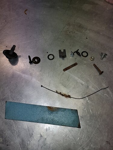 Junk under carpet s.jpg