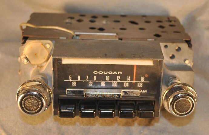 CougarAM-FM_01.jpg