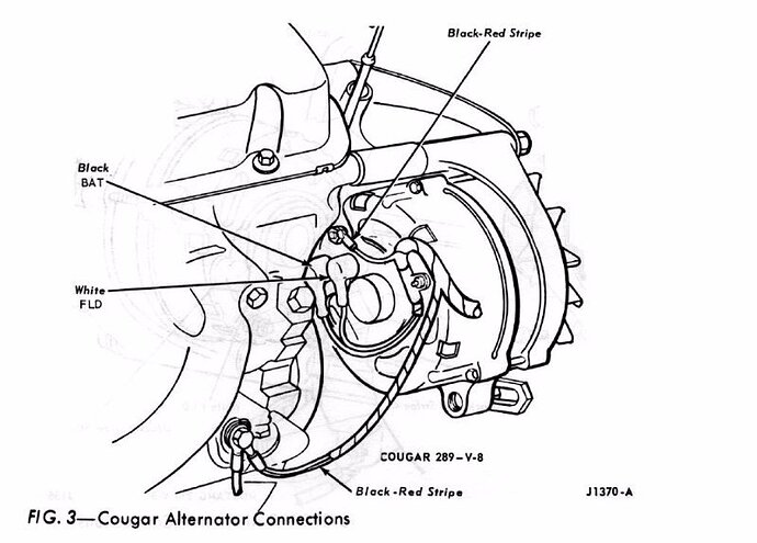 CougarAlternatorDiagram.JPG