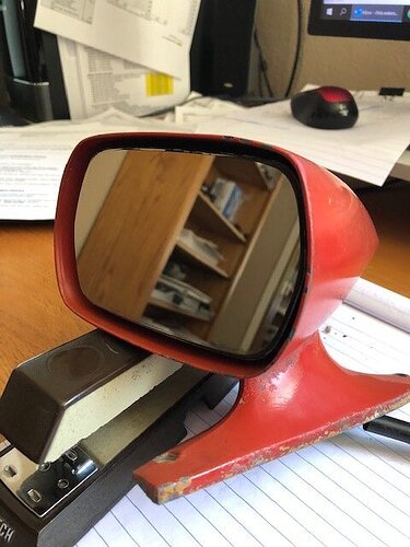orange sport mirror.jpg