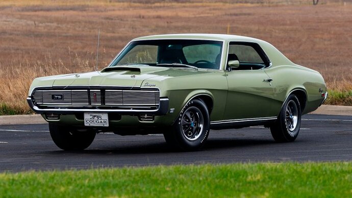 cougar wheel with bias ply.jpg