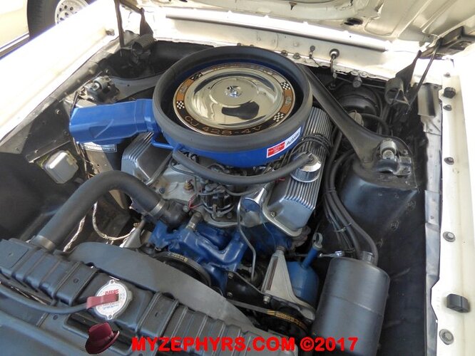 2017 Engine.jpg