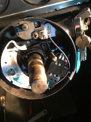 turn signal switch installed.jpeg