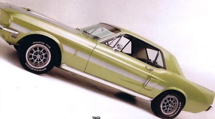 Clone - 68 Shelby De Mexico.JPG