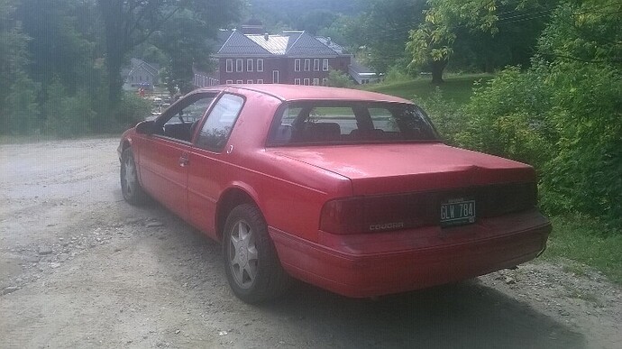 WP_20160908_003.jpg
