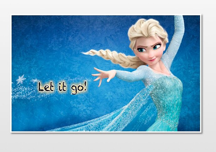 Let-it-Go_0.jpg