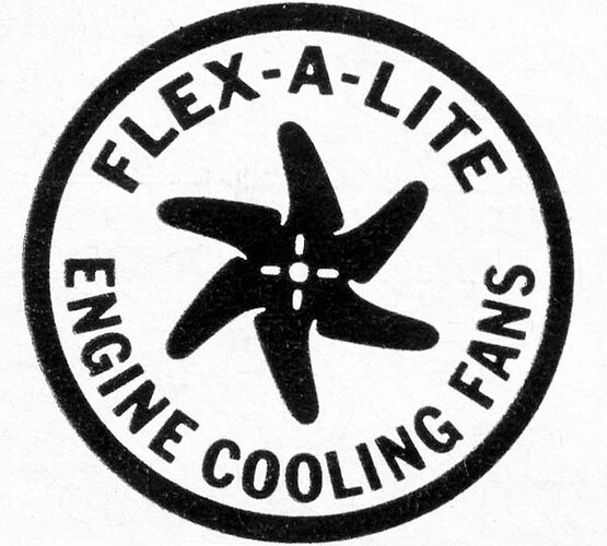 FlexAlite.jpg