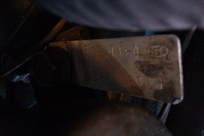 engine tag.jpg