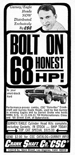 GurneyEagleHeadAd.jpg