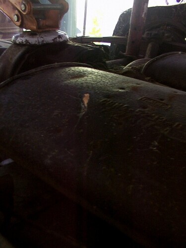 DCP_0028_1 (2) (768x1024) (600x800).jpg