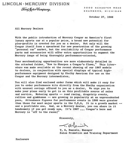 HTSACCdealerLetter.jpg