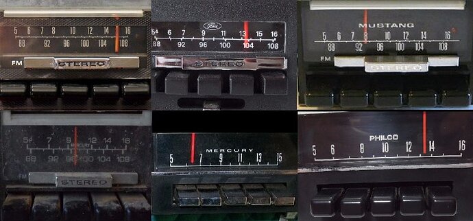 Radios.jpg