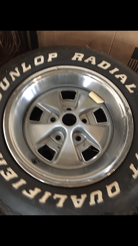 92FC500E-33E4-40A6-9937-E43A927005B9.png