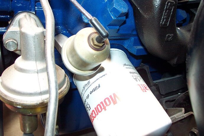 K_S oil sender.JPG