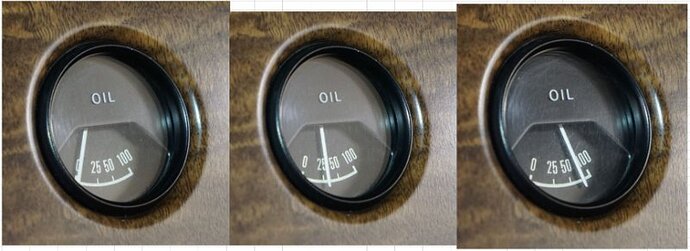 Oil Gauge Test.JPG