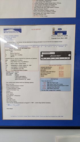 PXL_20201207_121358148.jpg