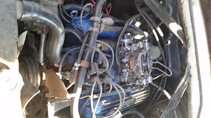 20201130_133836.jpg
