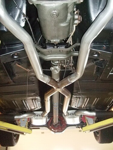 Boss Mustang 044.jpg