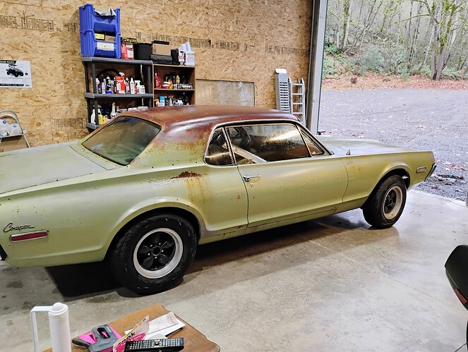 IMG_20251207_120118186_AE