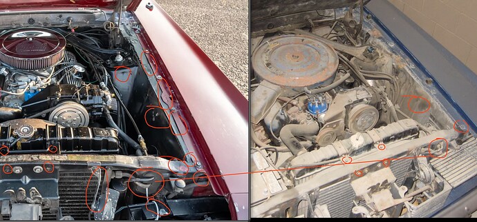 Screenshot 2026-01-09 at 11.02.47 PM