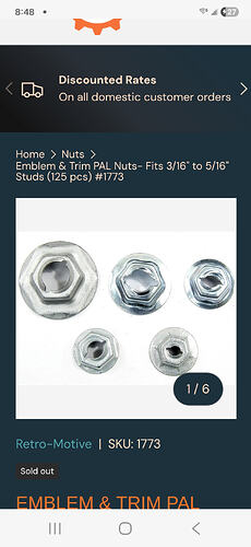 Screenshot_20260621_204818_Samsung Browser