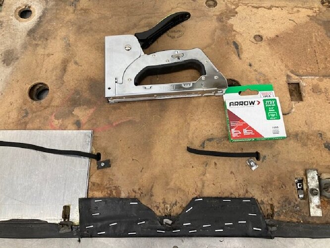 door panel map pocket may 18 h.jpg