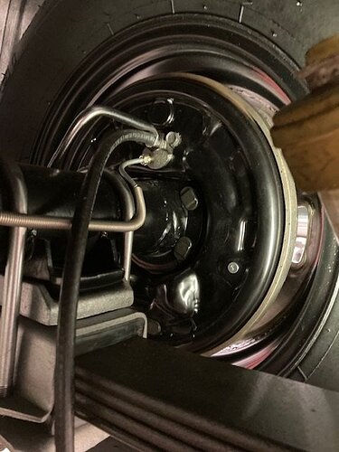 brake bleeding aug 7 2021 c.jpg