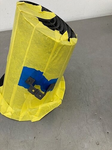 vent  apr 25 2021 d.jpg