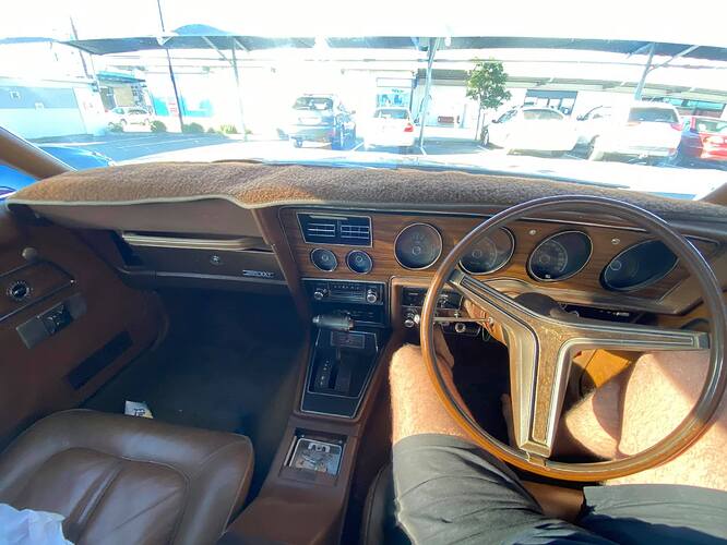 175461135_3900143046738689_1028531821306775062_n