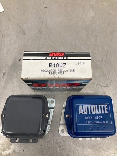 voltage regulator oct 25 2021 a.jpg
