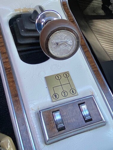 4speedXR7Gwhite1cropped.jpg