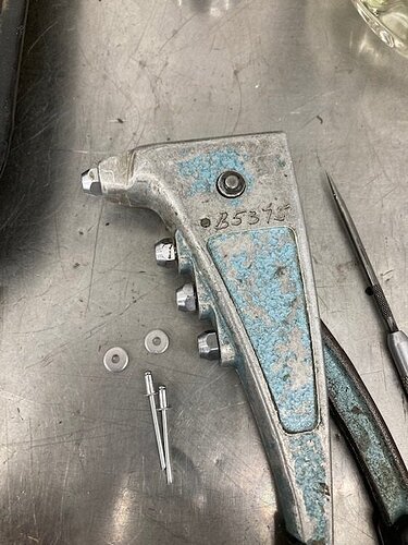 door panel map pocket may 18 b.jpg