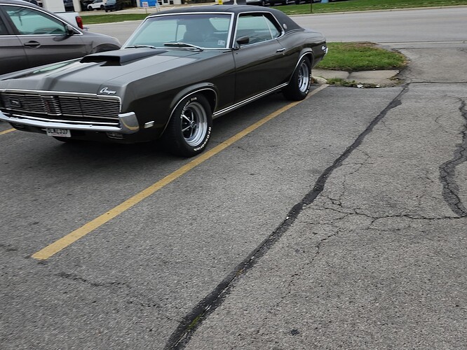 3dc26830-8618-48a1-a99c-5d16af2aec67