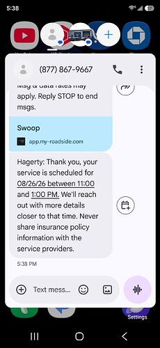 Screenshot_20260824_173824_Messages
