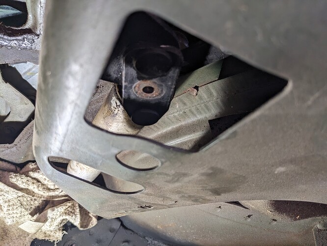 cougar vert cylinder 2