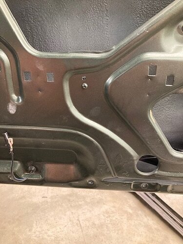 door arm rest sept 1 2021 a.jpg