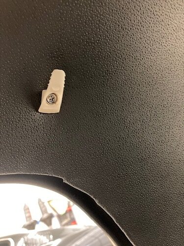 coat hook sept 11 2021 c.jpg