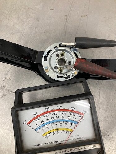 steering wheel oct 15 2021 c.jpg