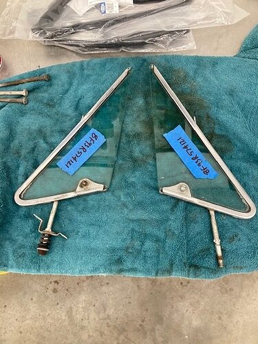 vent window assy may 6 2021 e.jpg