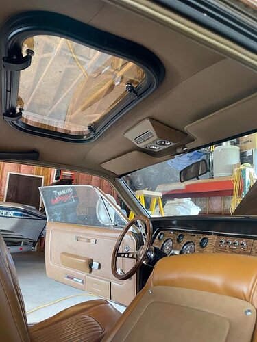 interior c.jpg