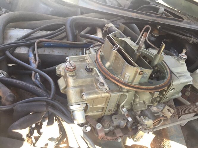 original carb.JPG
