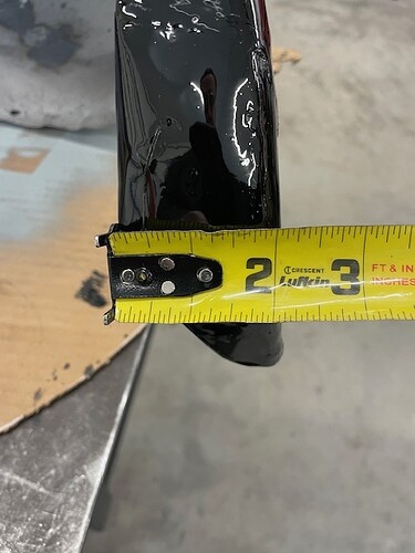 69 70 quarter12