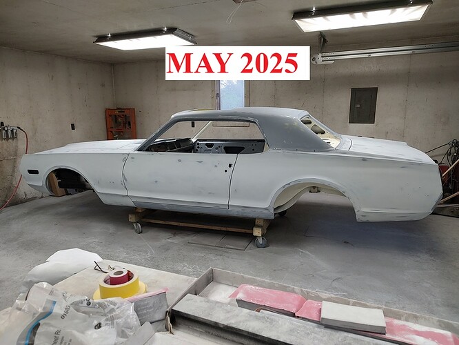 MAY2025