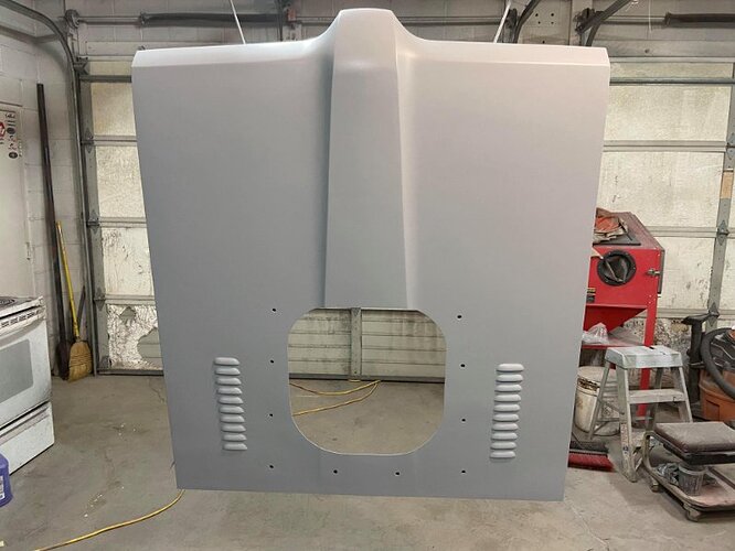 unpainted hood.jpg